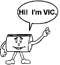 vic2.gif