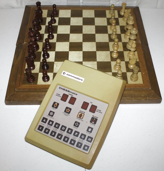 CHESSmateMinePortraitChessBoard-201490-01.jpg