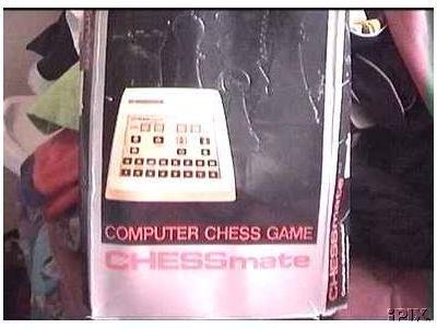 chessMateBox.jpg