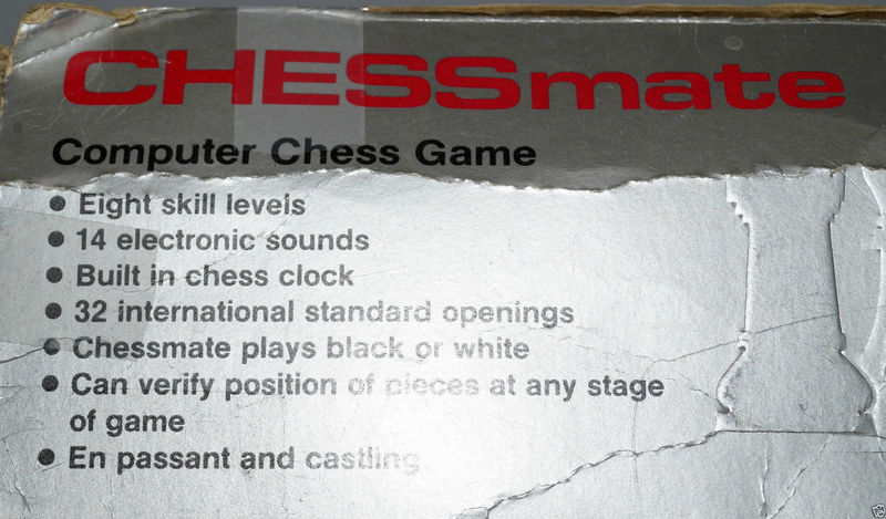 chessMateFeatures.jpg