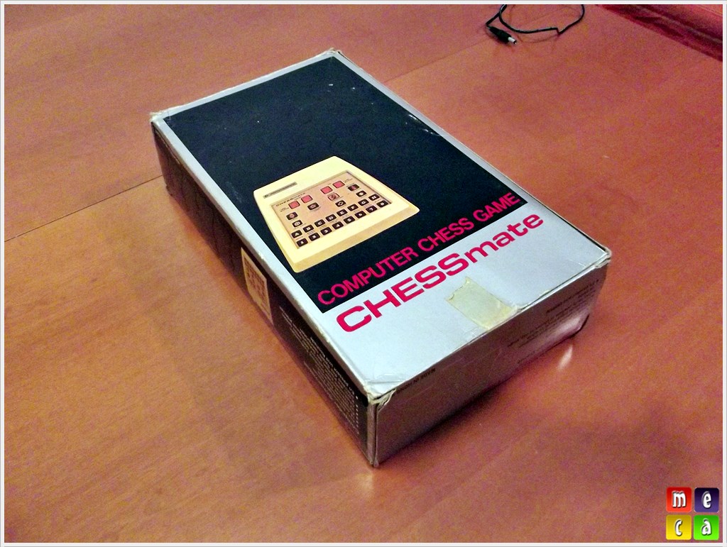 commodore_chessmate01.JPG