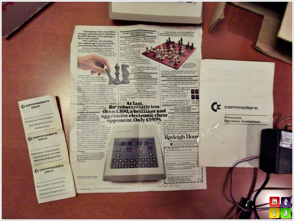 commodore_chessmate07.JPG