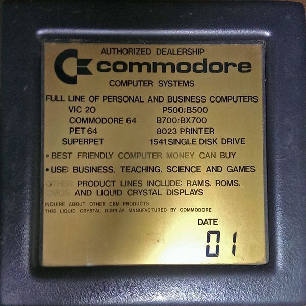 CommodorePlaque.jpg