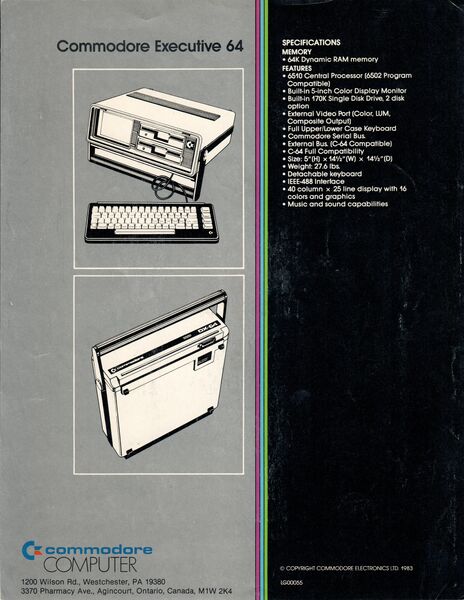 DX64_Brochure_Back.jpg