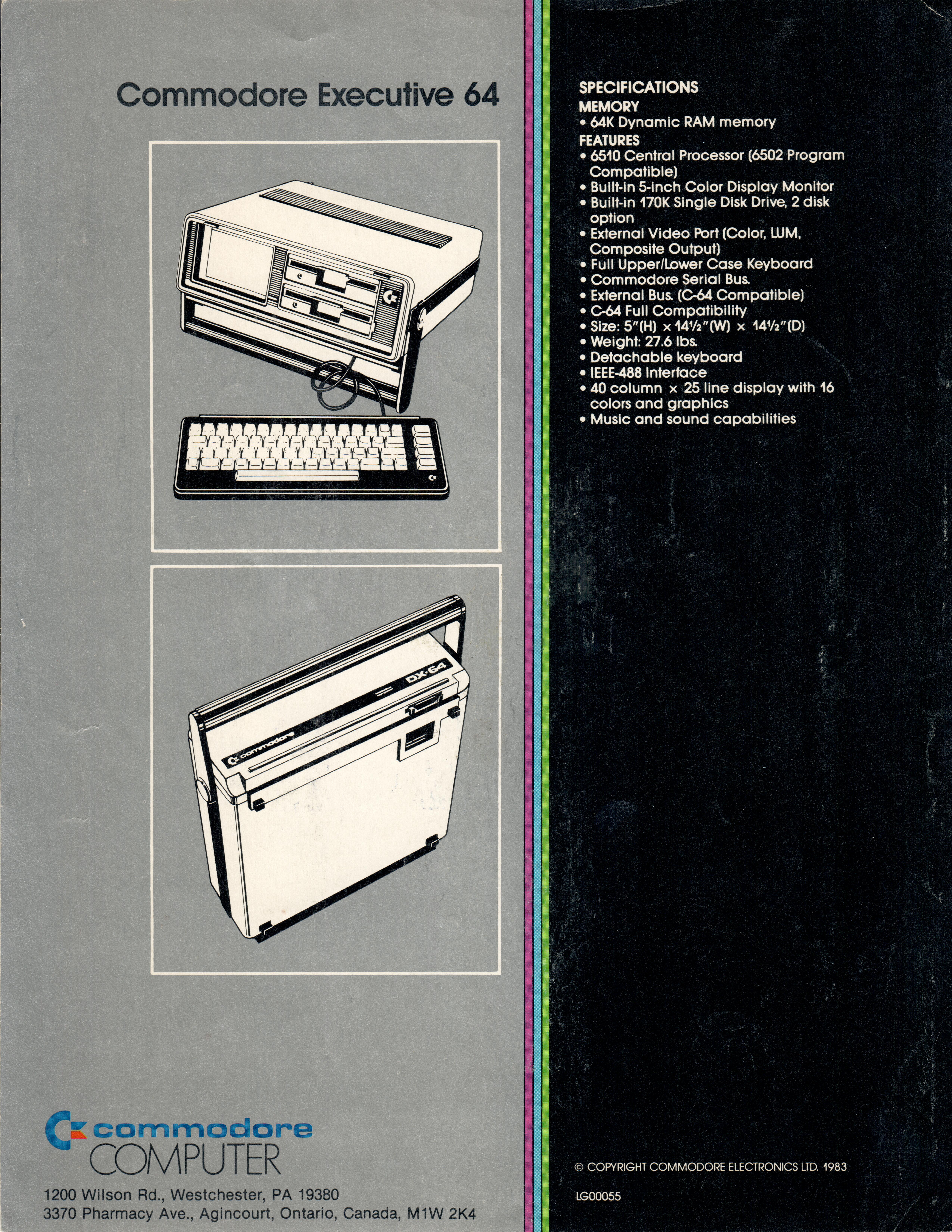 DX64_Brochure_Back.jpg