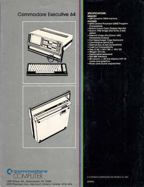 DX64_Brochure_Back_s.jpg