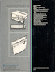 DX64_Brochure_Back_t.jpg