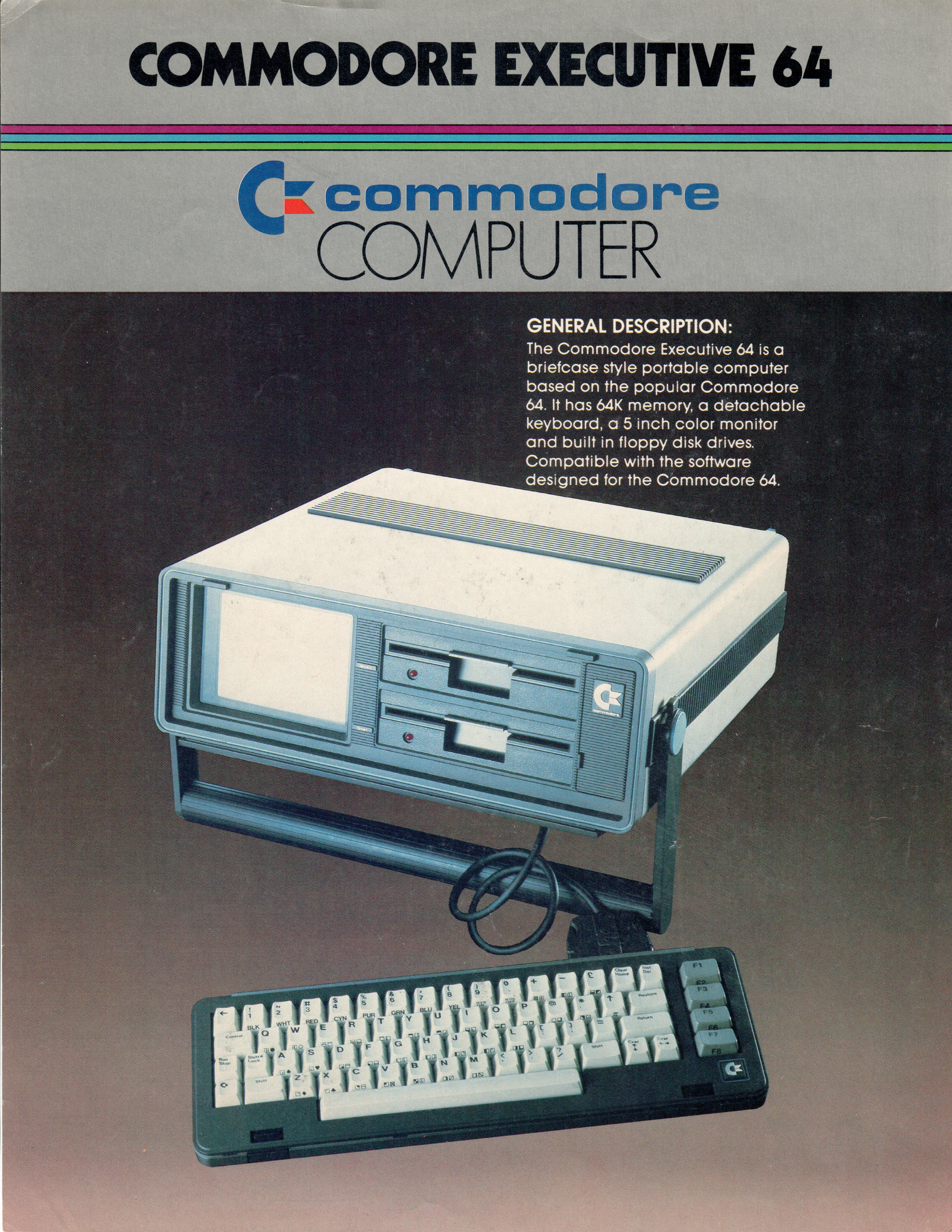 DX64_Brochure_Front.jpg