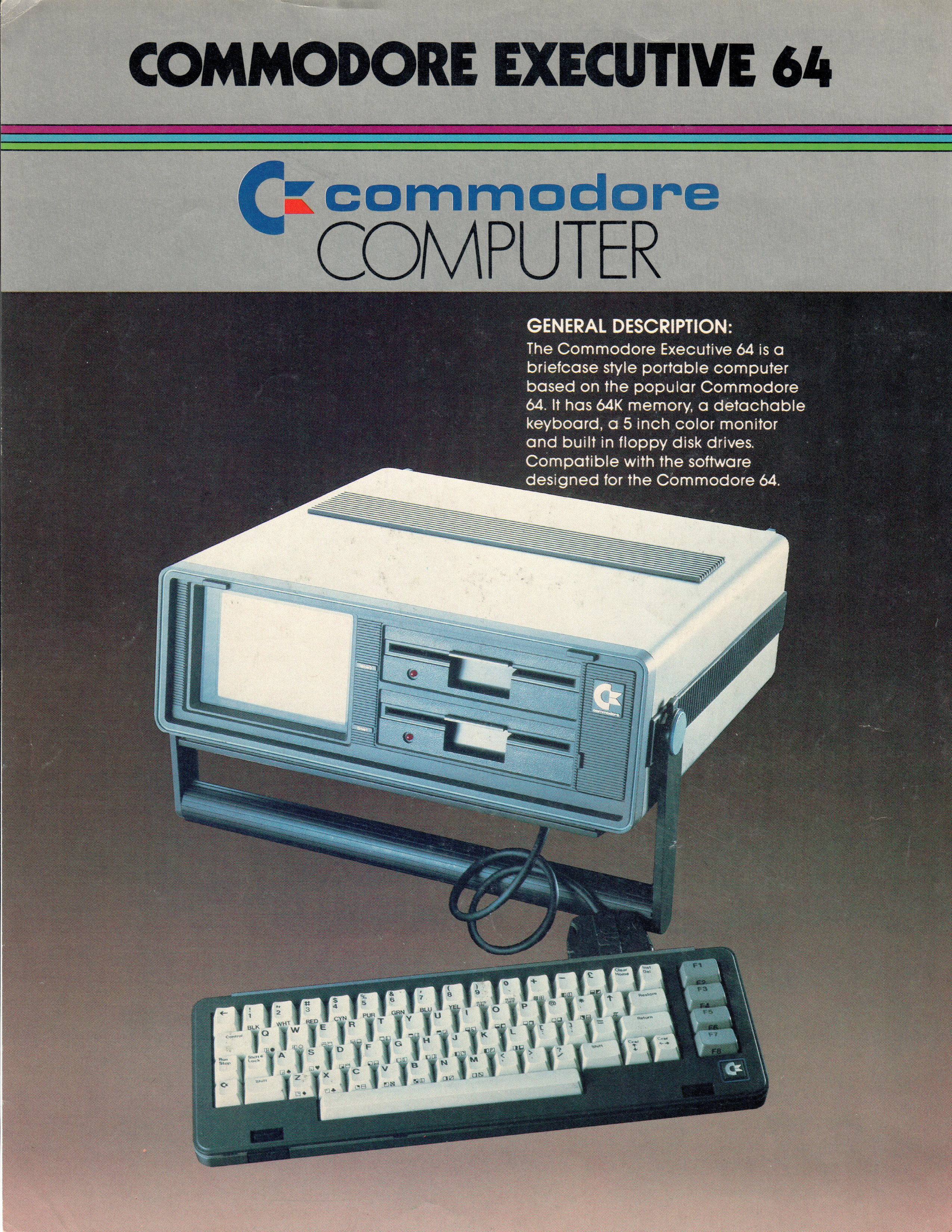 DX64_Brochure_Front_s.jpg