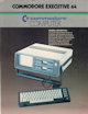 DX64_Brochure_Front_t.jpg