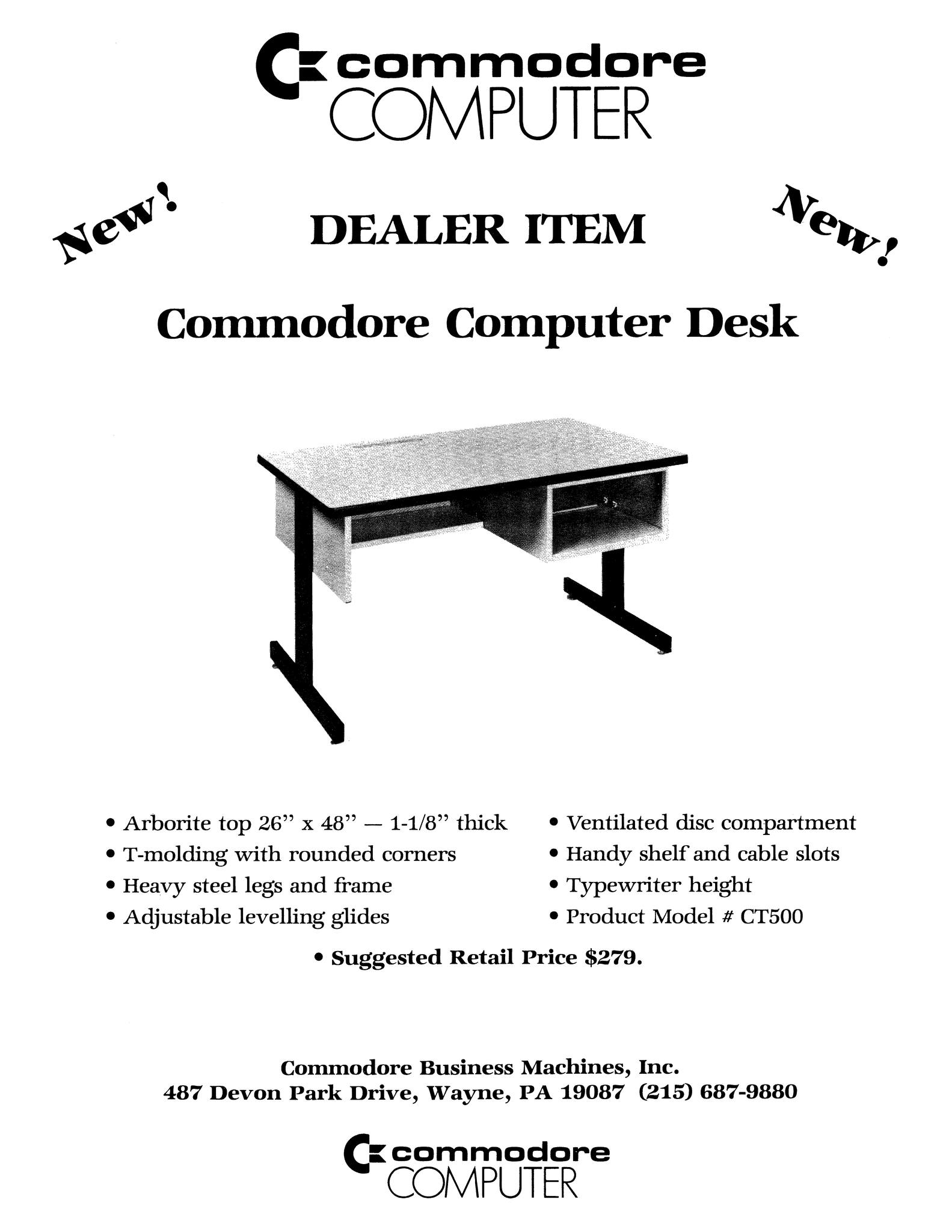 computerdesk1.jpg