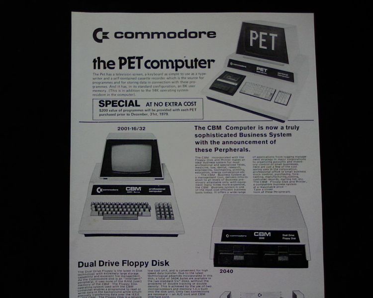 pet79-1.jpg