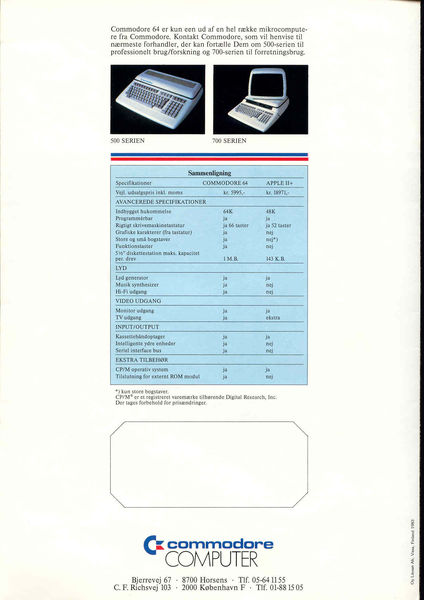 Brochure - Commodore 64 - 4.jpg