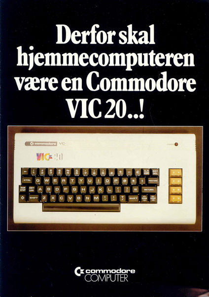 Brochure - Commodore VIC20 - 1.jpg