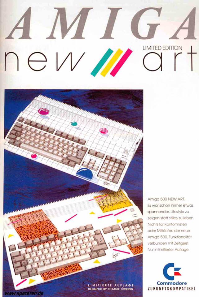 amiga_newart.jpg