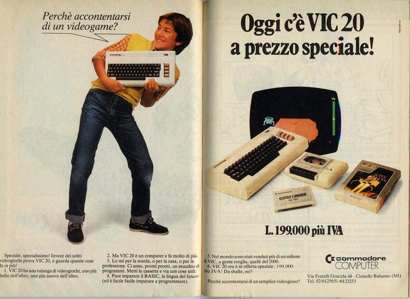 vic20- 1983 - small.jpg