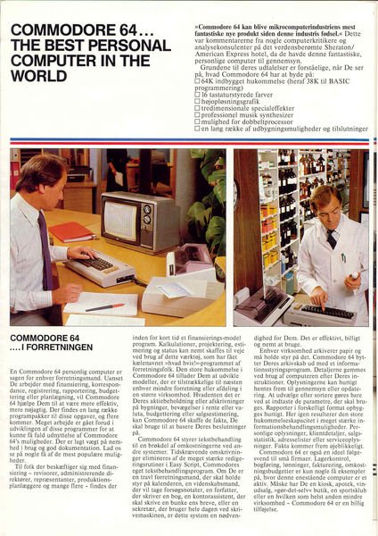 Brochure - Commodore 64 - 2.jpg