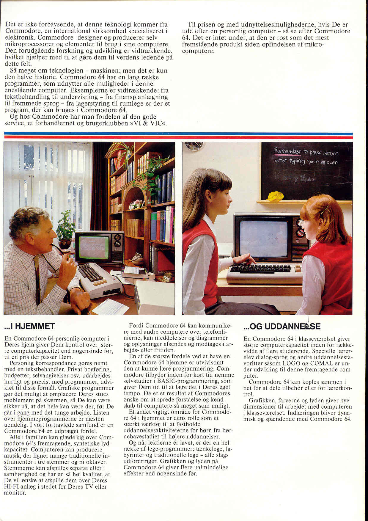 Brochure - Commodore 64 - 3.jpg