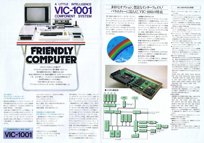 Brochure - Commodore VIC-1001 - 2.jpg