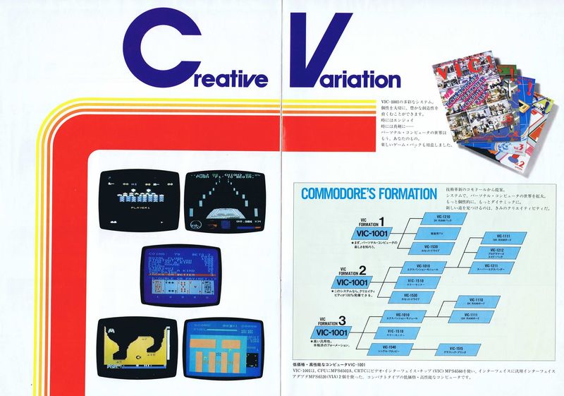 Brochure - Commodore VIC-1001 - 4.jpg