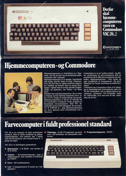 Brochure - Commodore VIC-20 - 1.jpg