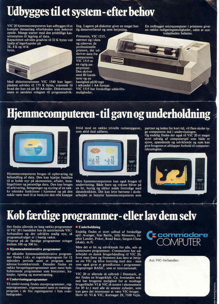 Brochure - Commodore VIC-20 - 2.jpg