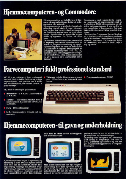 Brochure - Commodore VIC20 - 2.jpg