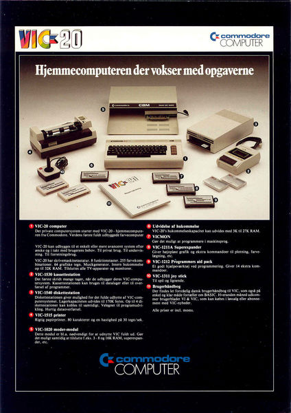 Brochure - Commodore VIC20 - 3.jpg