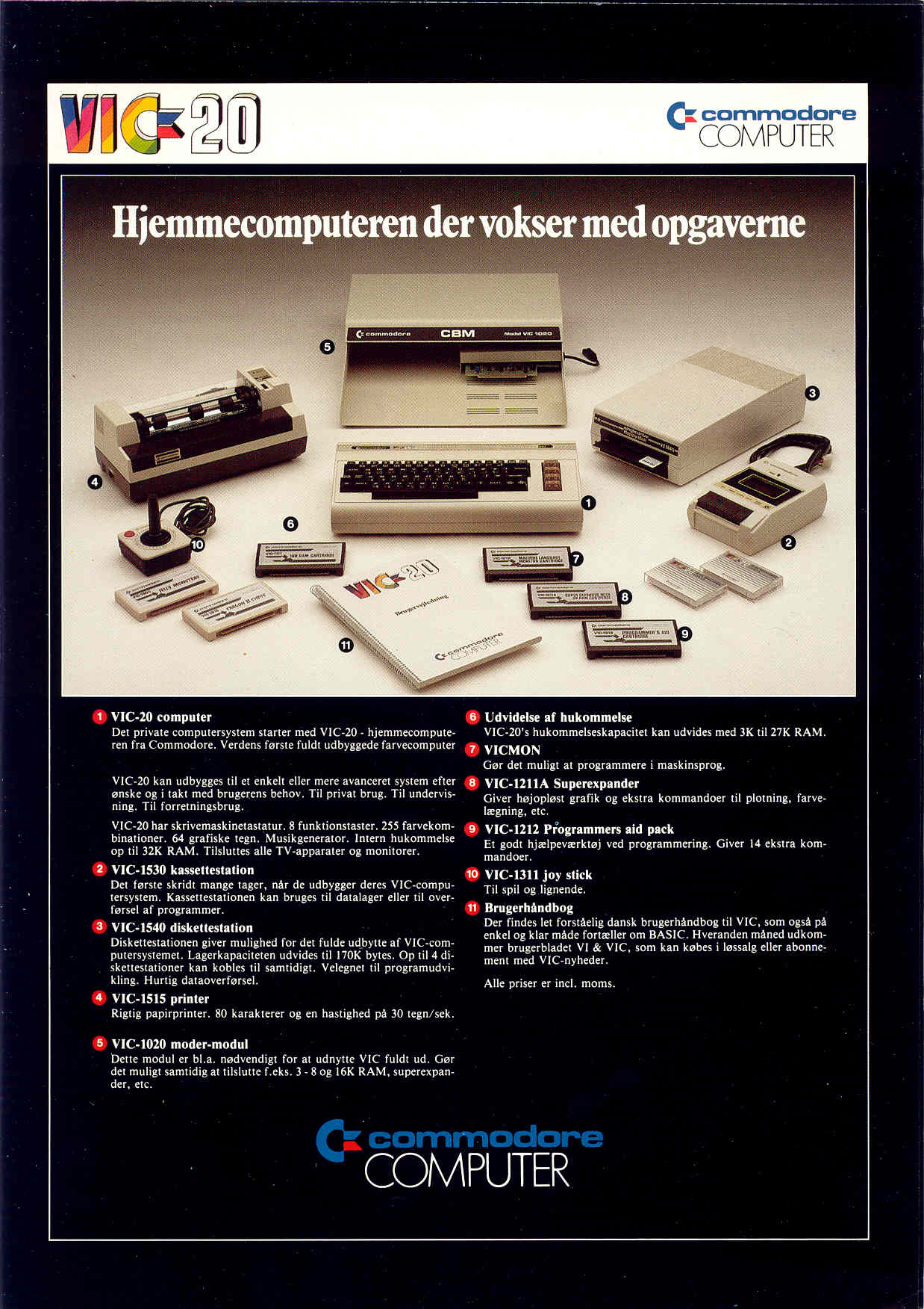 Brochure - Commodore VIC20 - 3.jpg