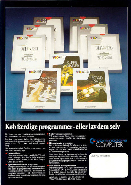 Brochure - Commodore VIC20 - 4.jpg
