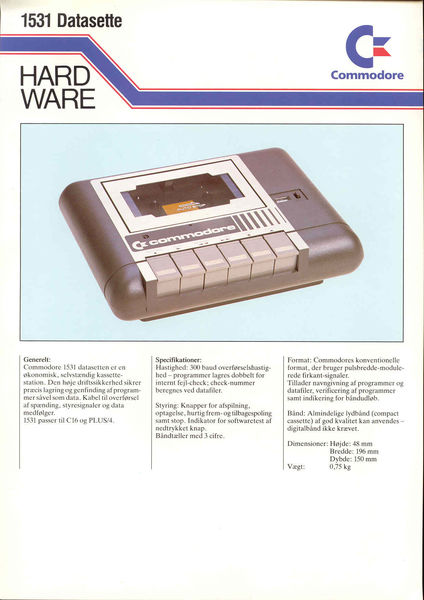 Brochure Leaflet - Commodore 1531.jpg