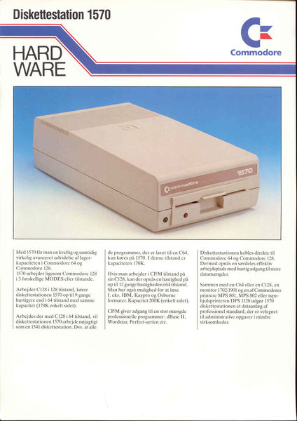 Brochure Leaflet - Commodore 1570.jpg