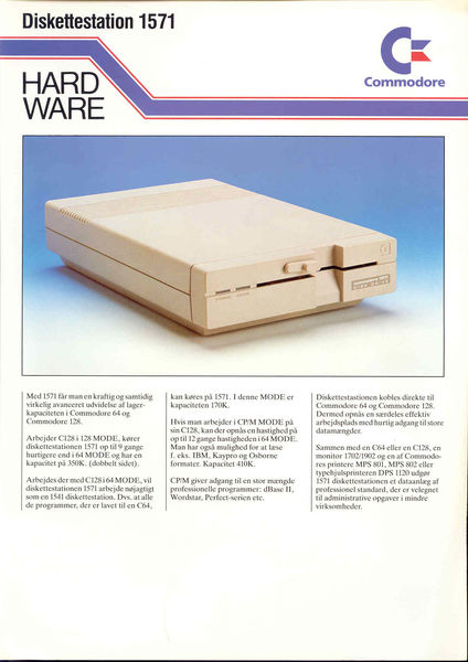 Brochure Leaflet - Commodore 1571.jpg