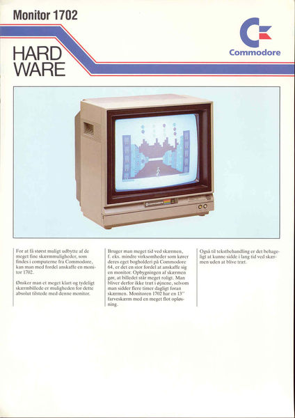 Brochure Leaflet - Commodore 1702.jpg