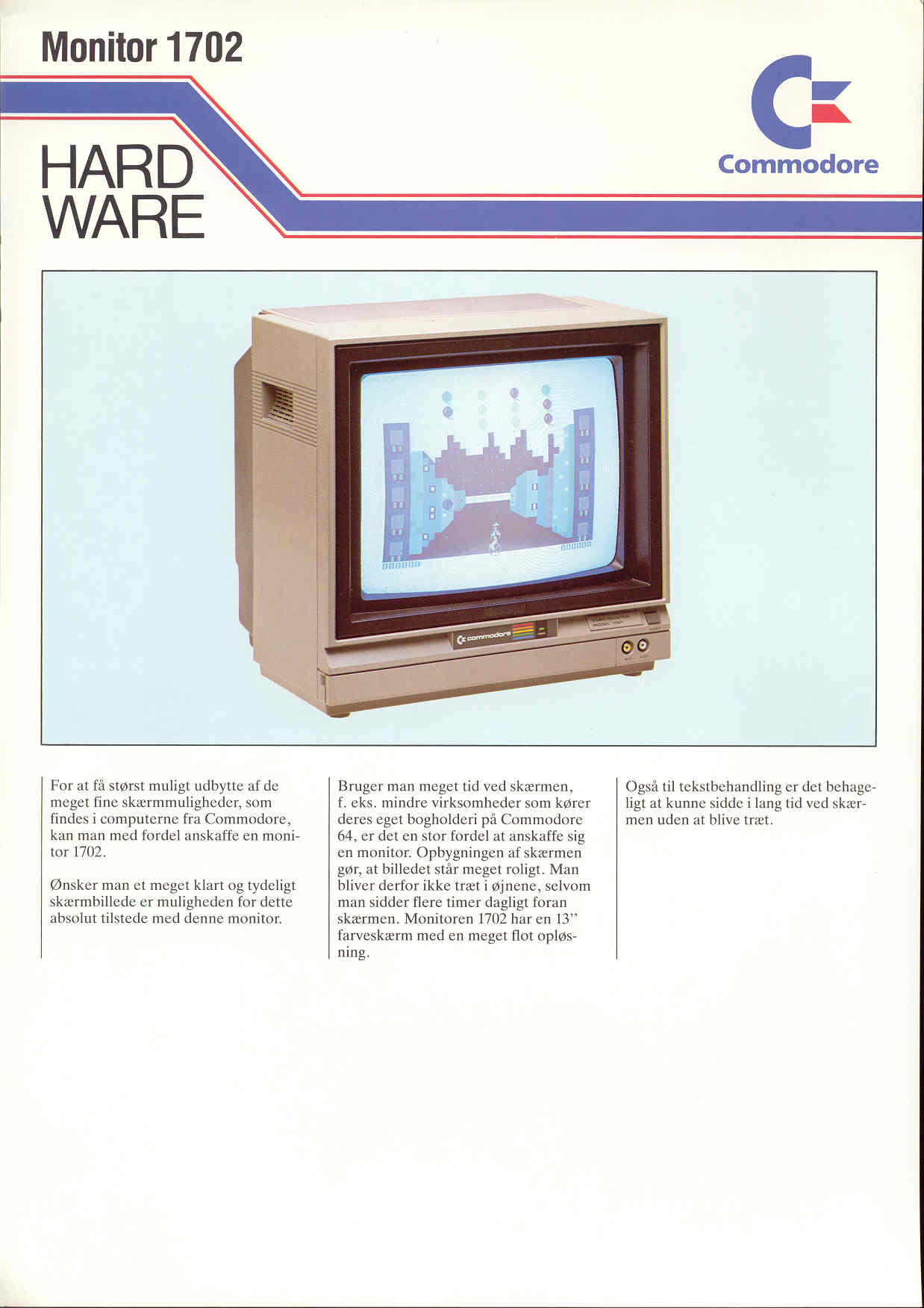 Brochure Leaflet - Commodore 1702.jpg