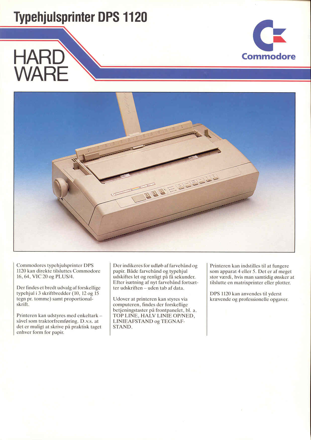 Brochure Leaflet - Commodore DPS1120.jpg