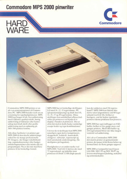 Brochure Leaflet - Commodore MPS2000.jpg