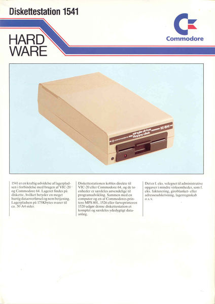 Brochure Leaflet - Commodore VIC-1541.jpg