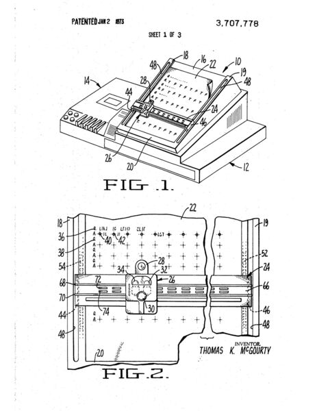 CBMEduc_p4.jpg