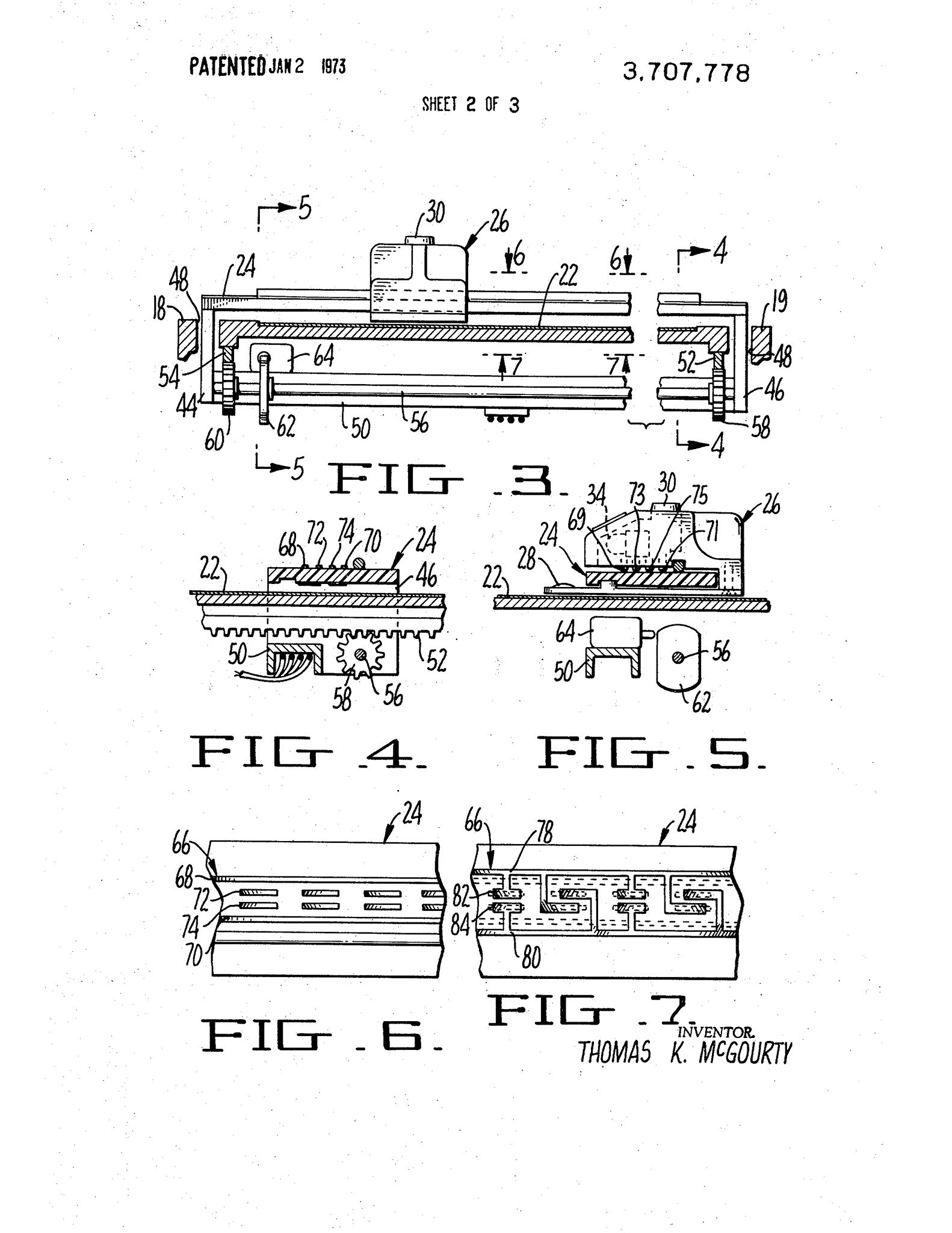 CBMEduc_p5.jpg