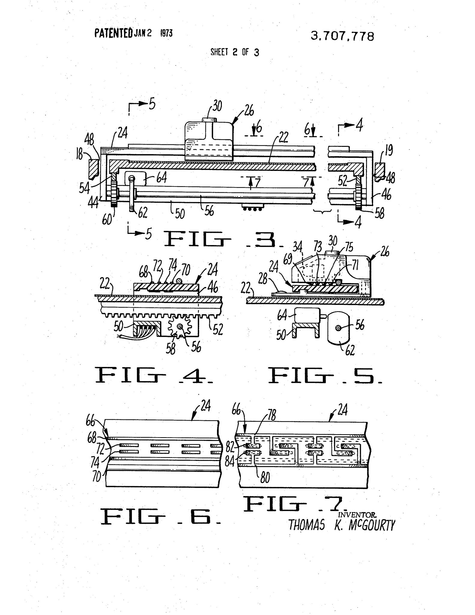 CBMEduc_p5.jpg