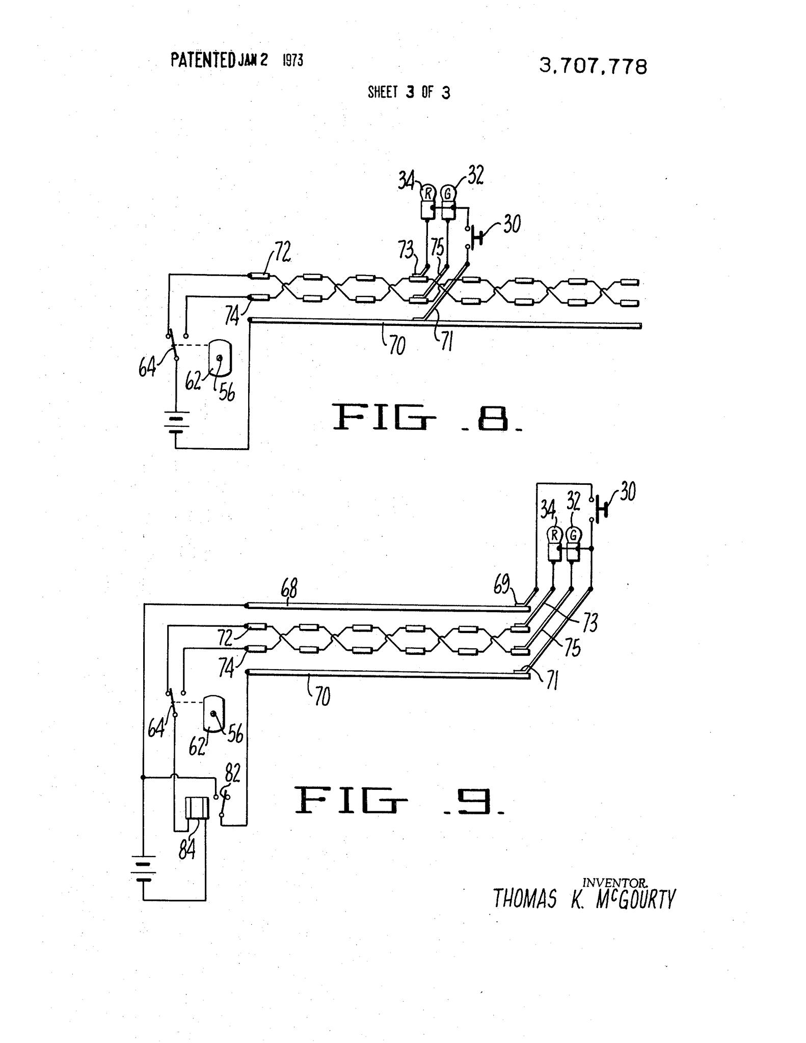 CBMEduc_p6.jpg