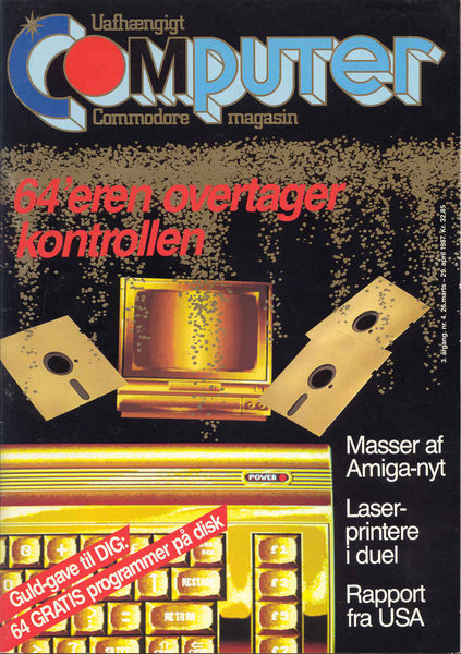 Magazine - COMputer.jpg