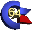 3Dc64ChickenHead.gif