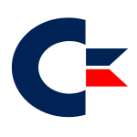 CBM_Logo.svg.png
