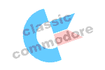 ClassicCommodoreLogo.gif