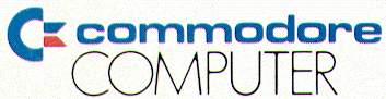 CommodoreComputerWds.gif