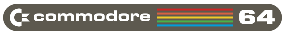 Commodore_64_logo.png