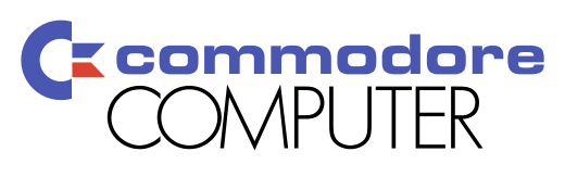 Commodore_logo_1980.svg.png
