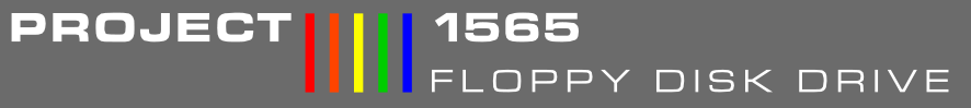 P1565_logo.png